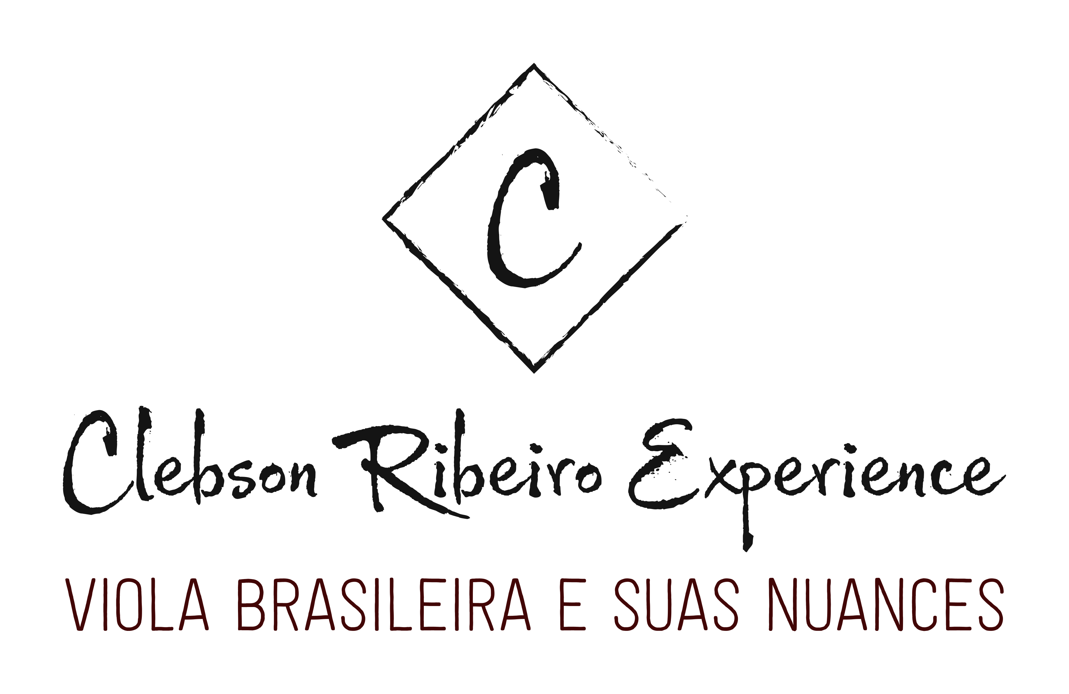 logo-dark